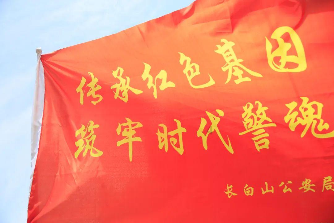 我怀疑我老公外面有人,担心我老公会不会谋财害命,网上有个人叫我离家出走逃跑?我可以逃跑吗?-专业问答社区