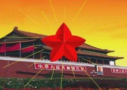 刚参加工作的年轻人是该选择打工还是创业?-专业问答网站